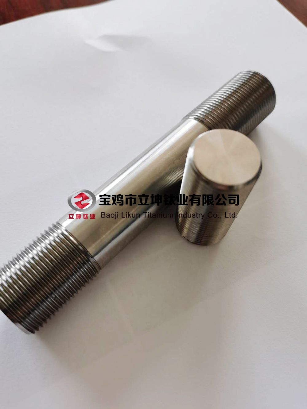 標準一次性口罩機配件