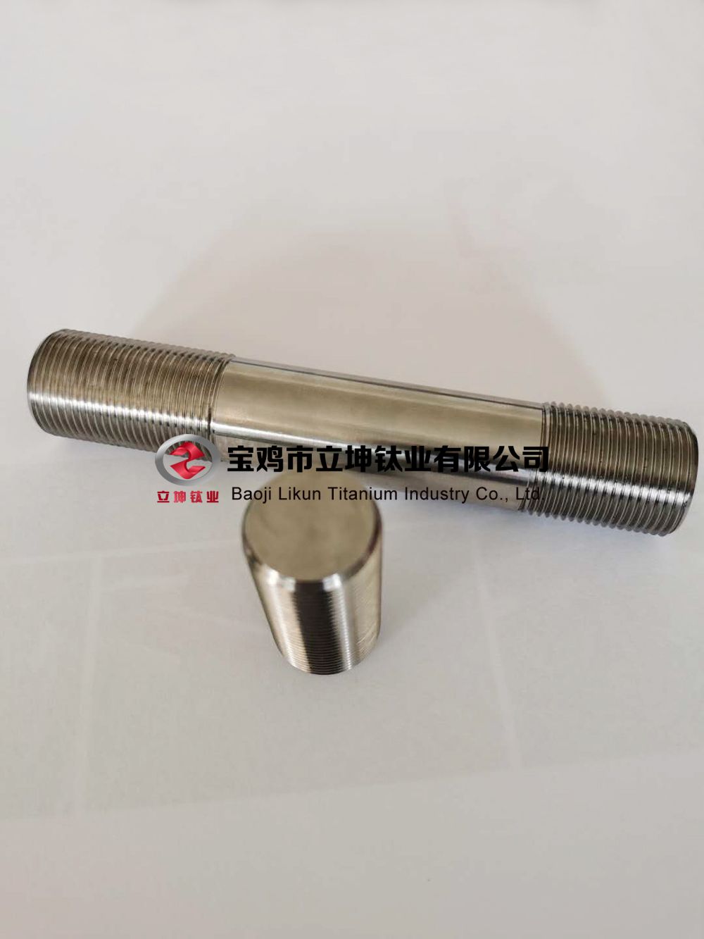 標準一次性口罩機配件