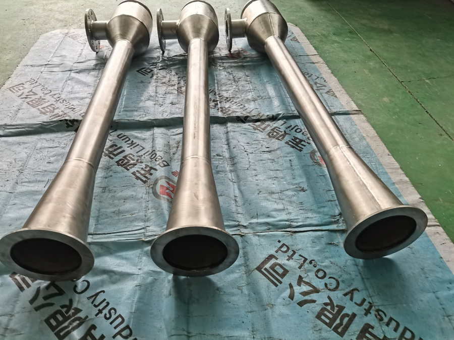 鈦加工件 鈦加工件