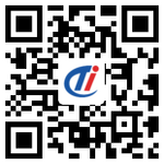 鈦陽(yáng)極廠家、寶雞鈦陽(yáng)極