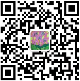 寶雞鈦盤管、TC4鈦管、鈦合金管、TC11鈦管