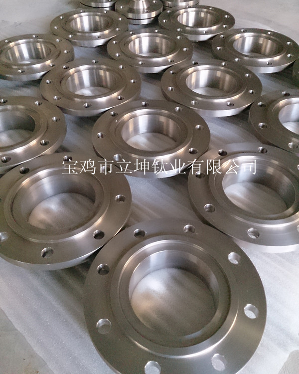 1534287209114090.jpg 鈦法蘭