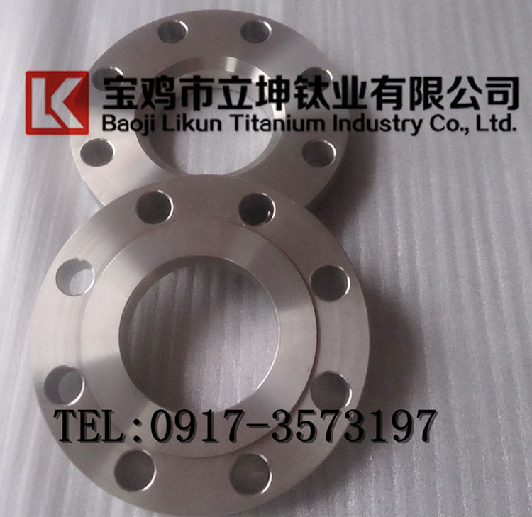 1534381461422141.jpg 1970251628_815164483.jpg