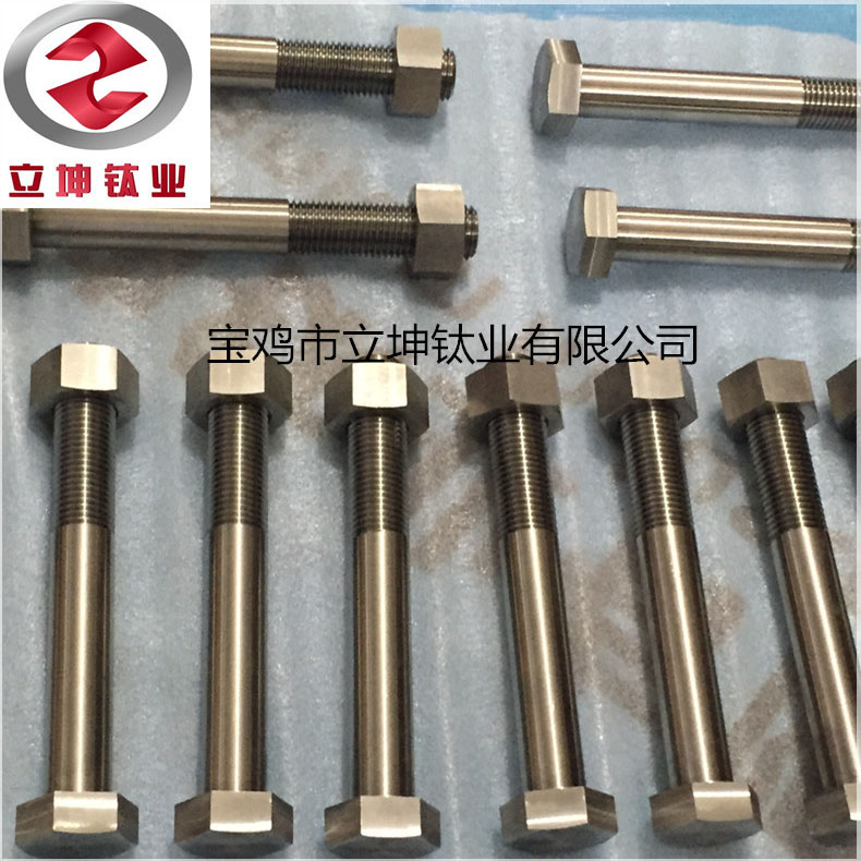 1535014669124615.jpg 2956483334_815164483.jpg