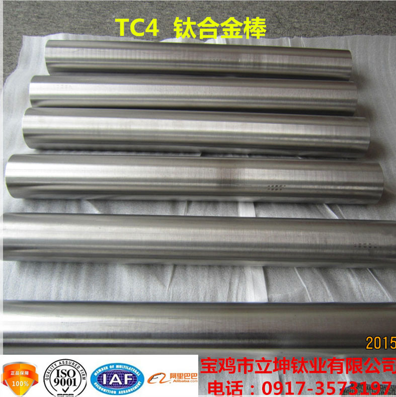 1535062924879139.jpg 1534838835108138.jpg