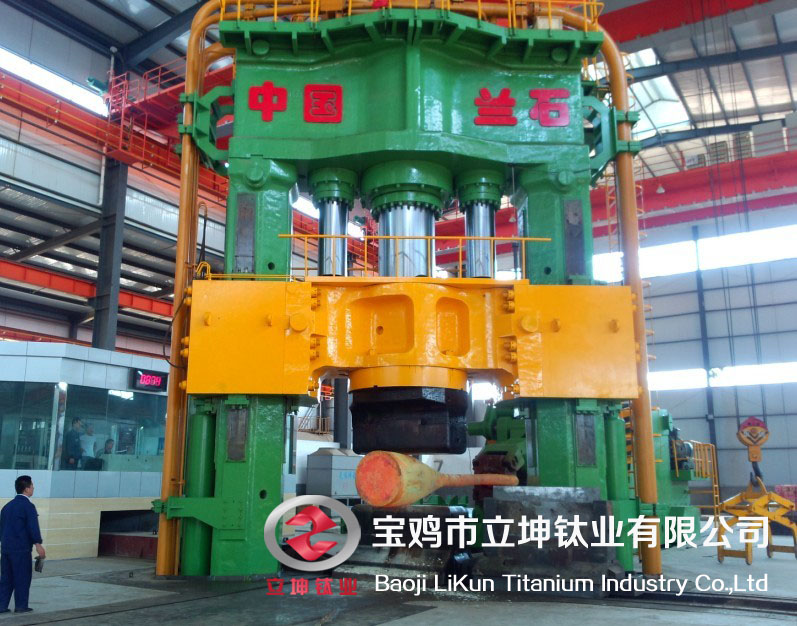 1535816462977552.jpg 鈦設備.jpg