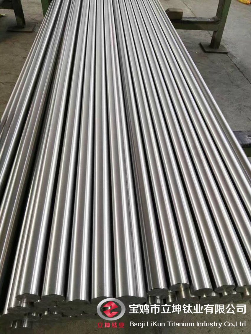 1535839179519135.jpg 33.jpg