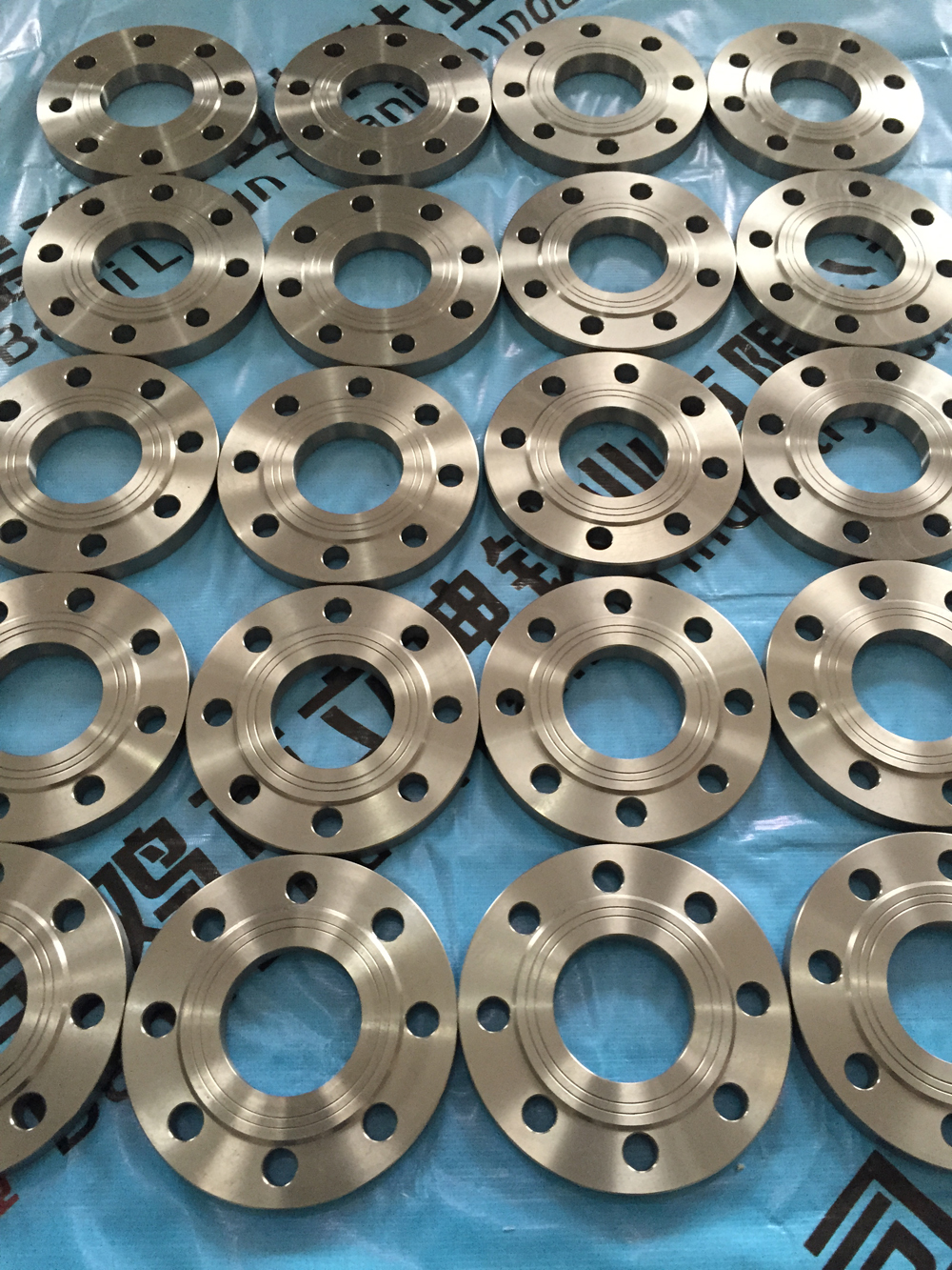 1536357228778226.jpg 鈦法蘭