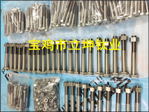 1537055122263599.jpg 鈦螺絲