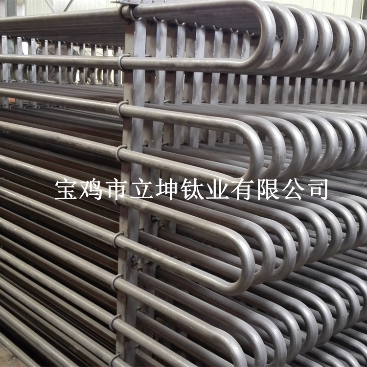 耐腐蝕耐高溫設備