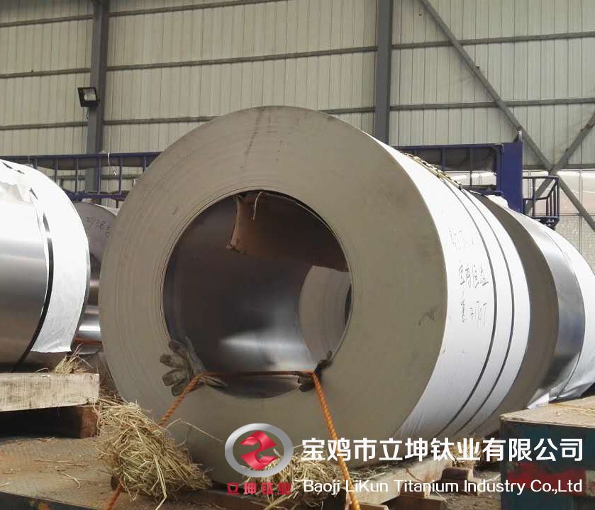 1537264541301881.jpg 69e69b05c918445e1a15788d1a3147ae.jpg