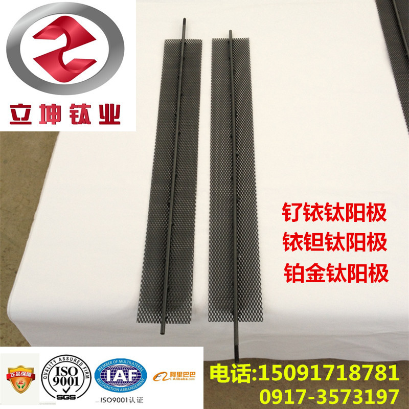 1546655729475216.jpg 1534545897708389.jpg