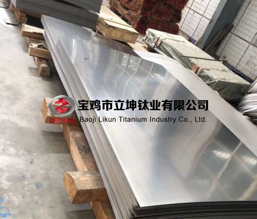 1576849799820823.jpg 0d0ff57350915db6d8ed9fe0eead3eb0.jpg