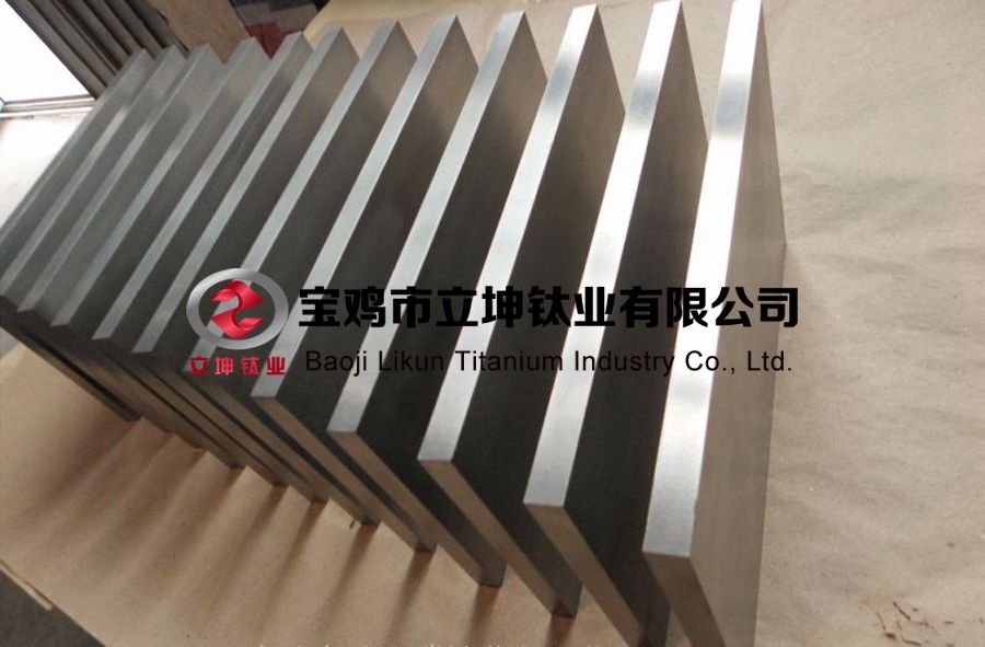 1576849821197051.jpg 380feedce50d4f980a33b96fca210013.jpg