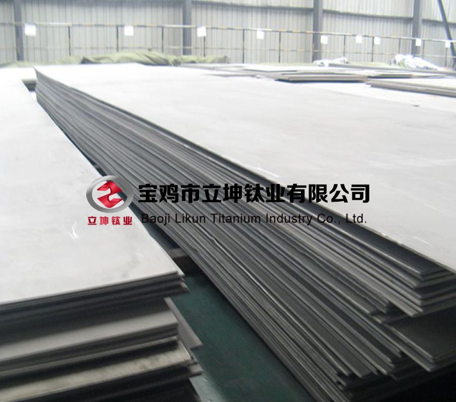 1576849830348458.jpg 1883728408bcdbbee975aca6aa7b5d23.jpg