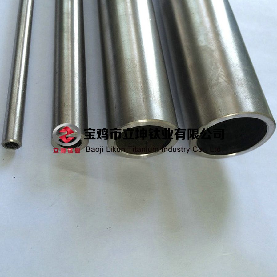 鈦合金管廠(chǎng)家