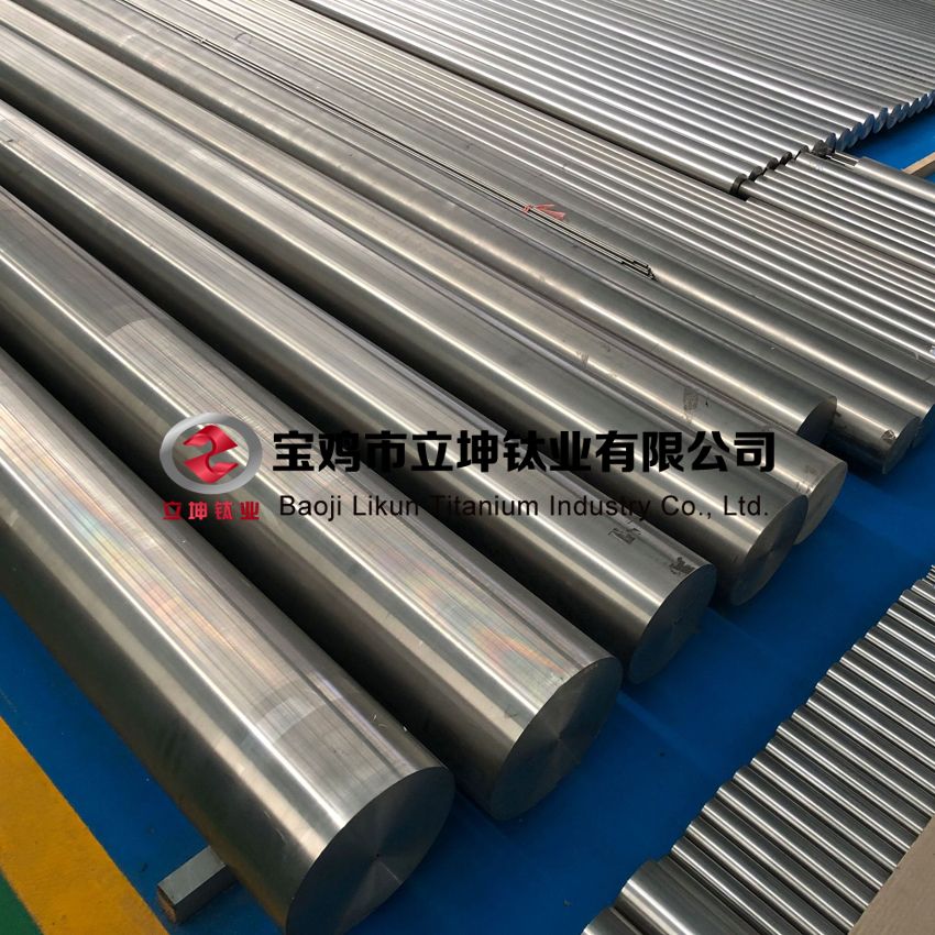 TC11鈦合金 TC11鈦棒