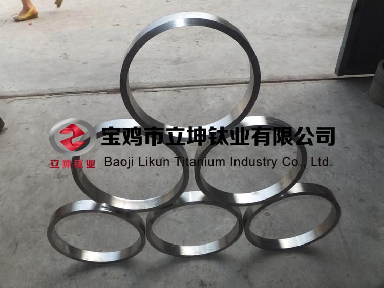 1585300543238541.jpg 1da4b3a3aaec0d72c9e51fdb27ea29c9.jpg