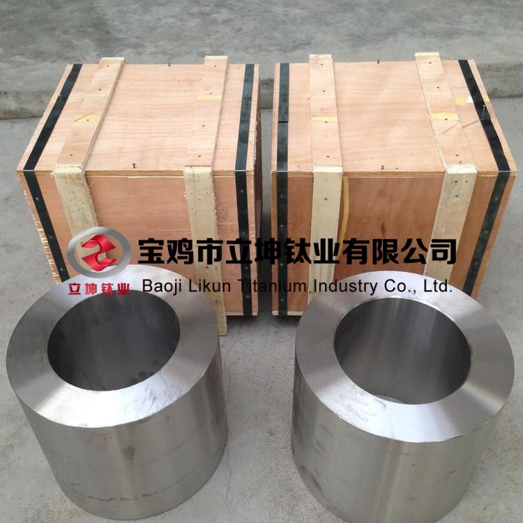 1585300550410697.jpg dfb615e7f8a2e9c642308ddf97aa8a73.jpg