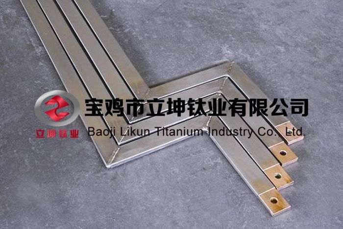 1585300823871021.jpg f9250dd6ceaa6f912d646b1969b258e7.jpg