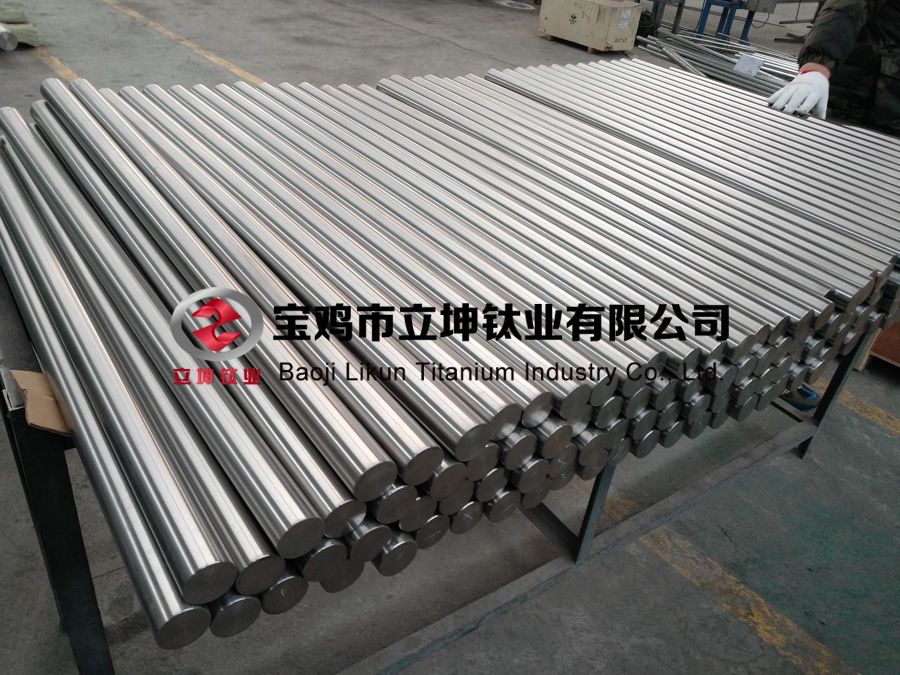 1599127846524678.jpg TC11鈦棒