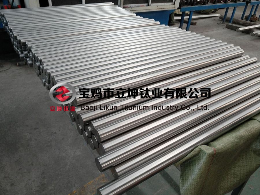 1599127855486420.jpg TC11鈦合金棒