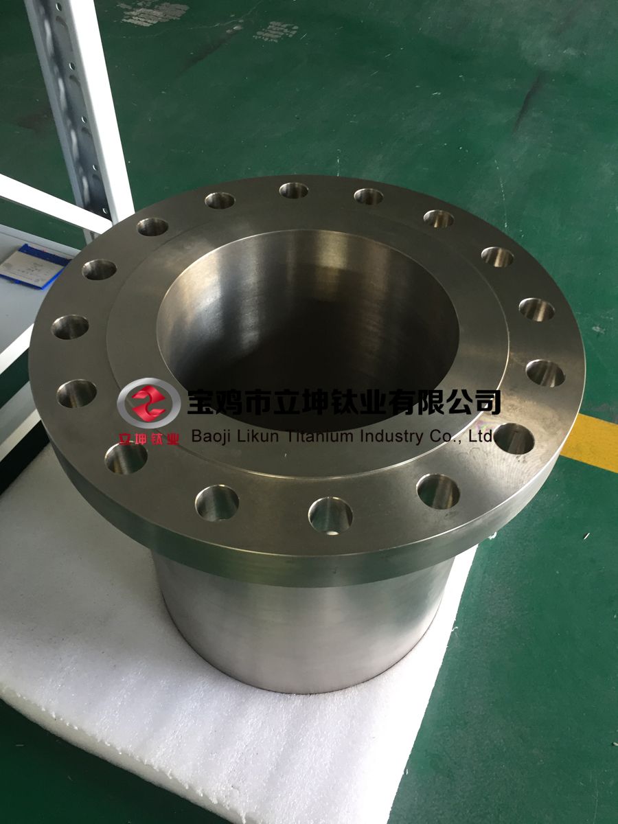 1599139118230004.jpg 鈦合金法蘭