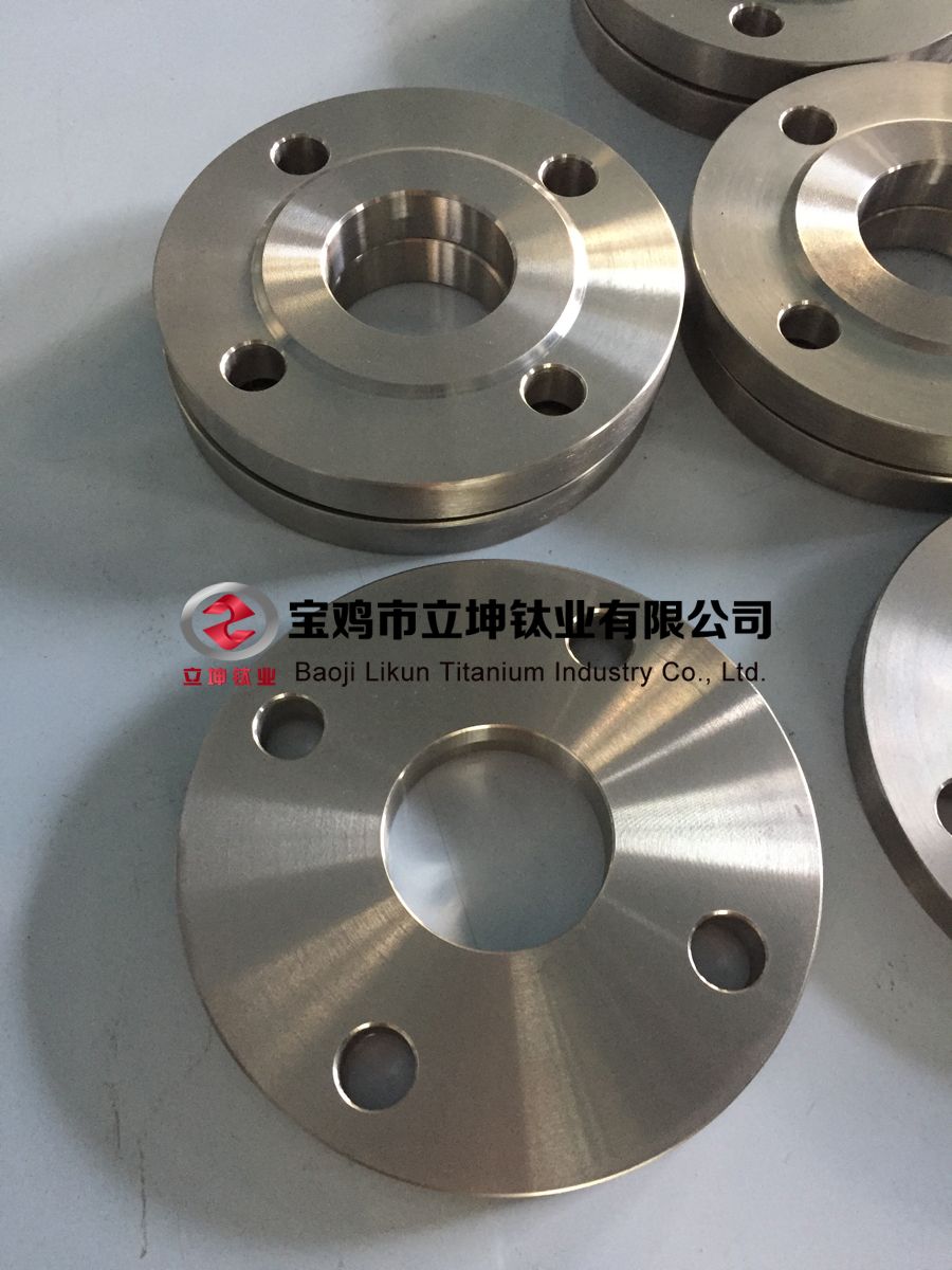 1599144496119490.jpg 鈦鍛件