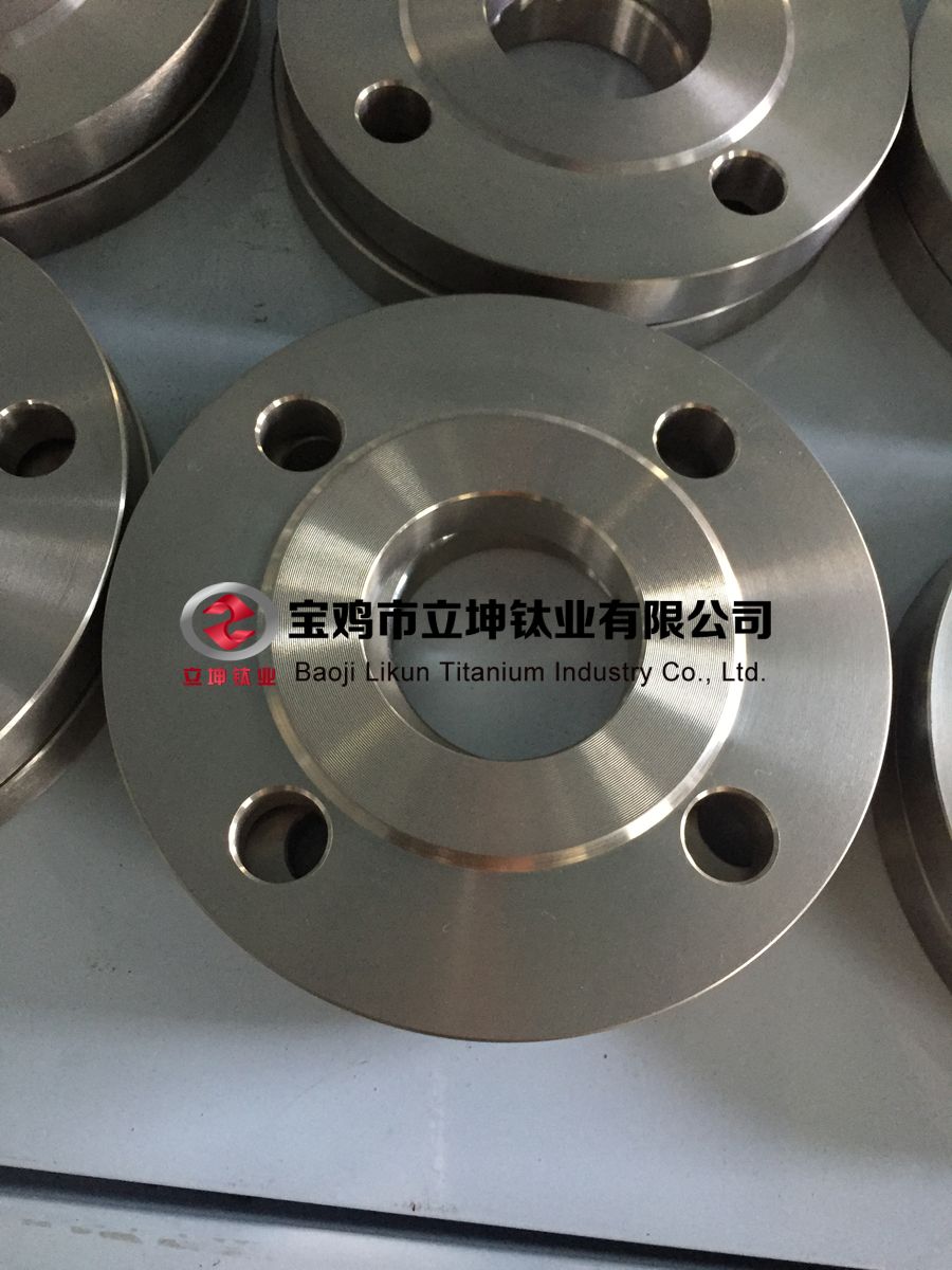 1599144504488832.jpg 鈦法蘭