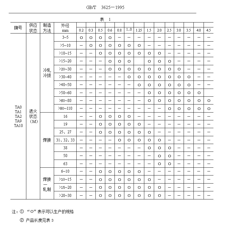 1595923117350843.jpg 1.jpg