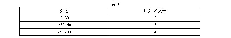 1595923136978999.jpg 4.jpg