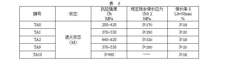 1595923149962030.jpg 6.jpg