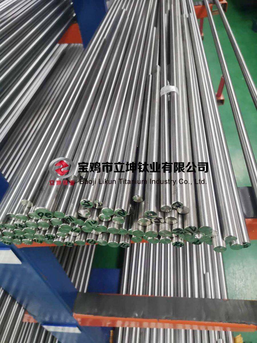 1601642378441674.jpg TC11鈦棒