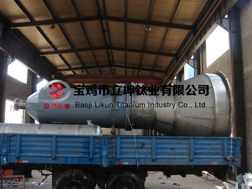 1602023880946007.jpg 鈦換熱器