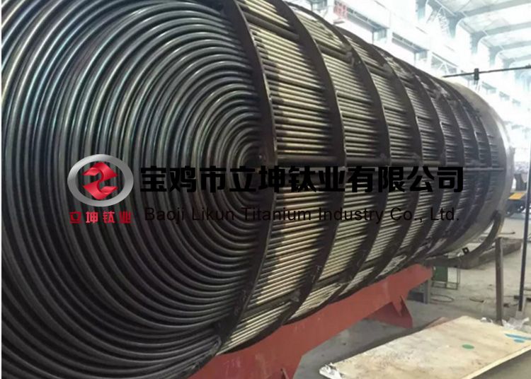 1602146279302970.jpg 鈦換熱器