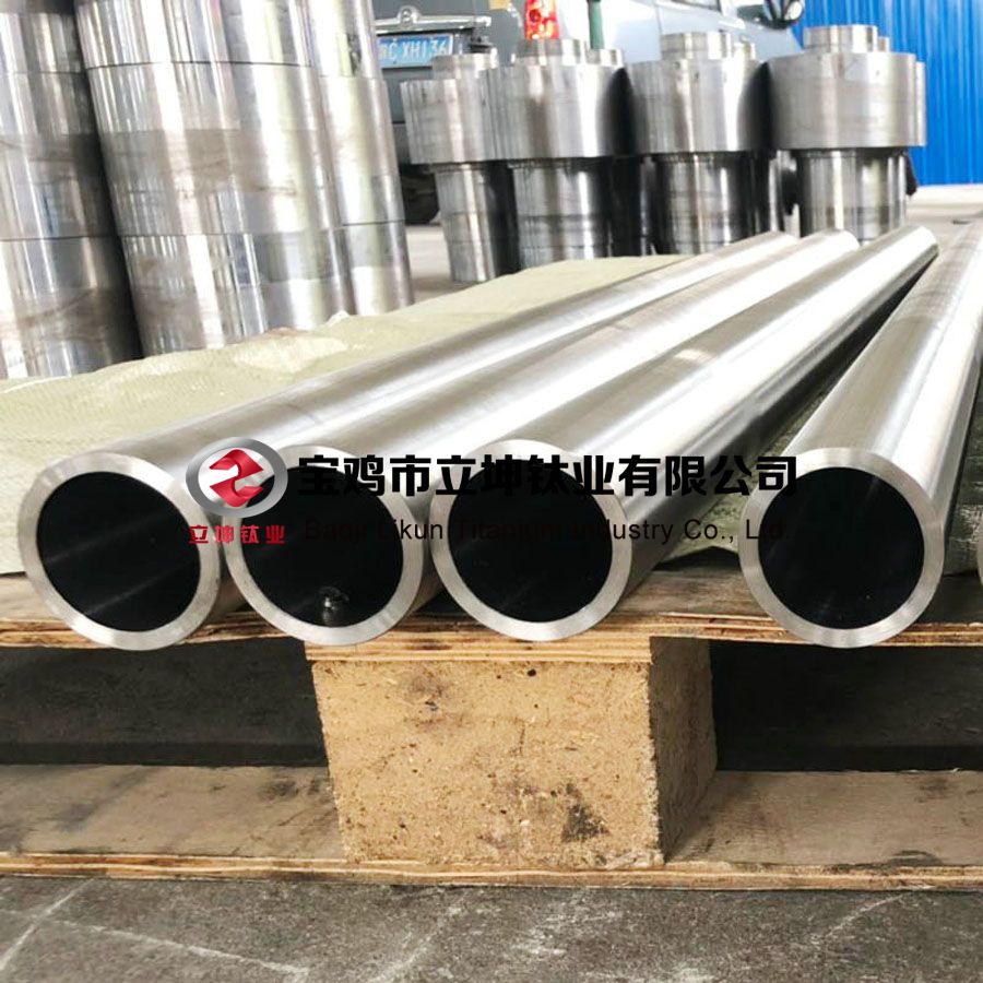 1602169244516916.jpg TC4鈦合金管