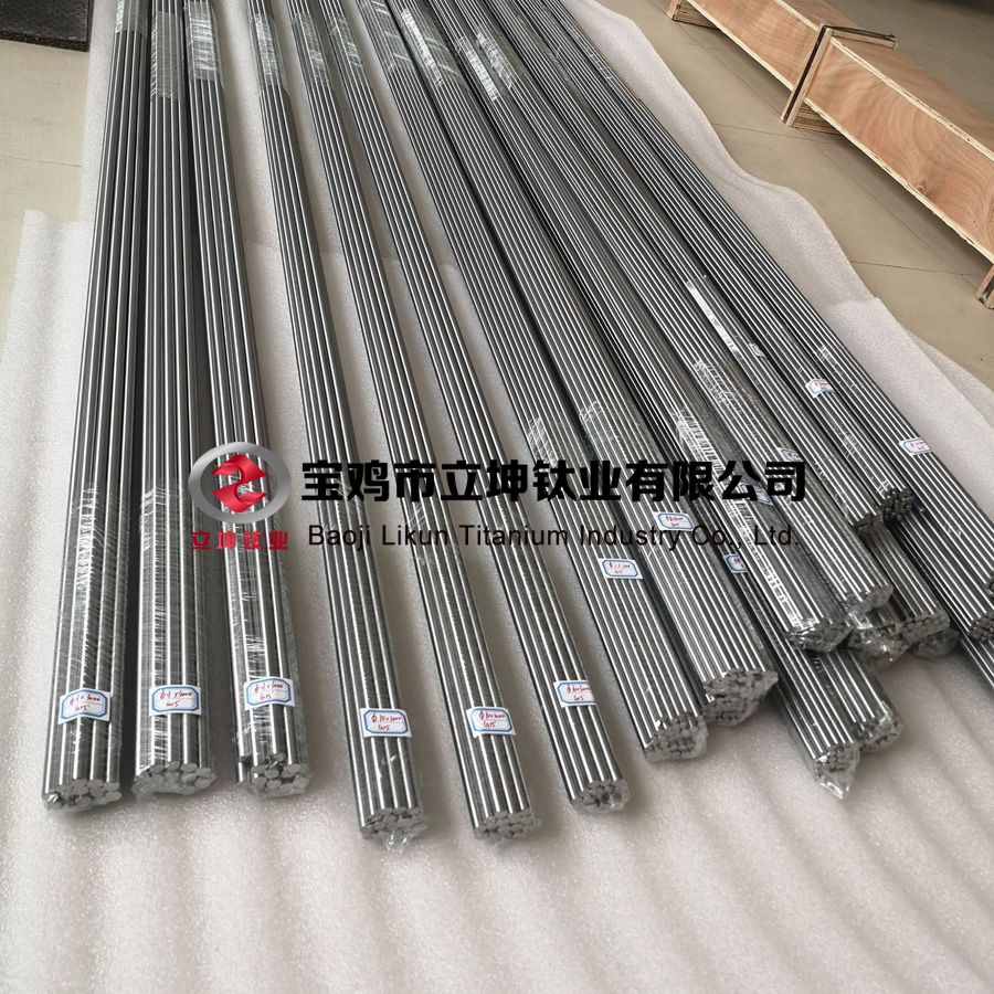 1602581141453558.jpg 鈦合金棒
