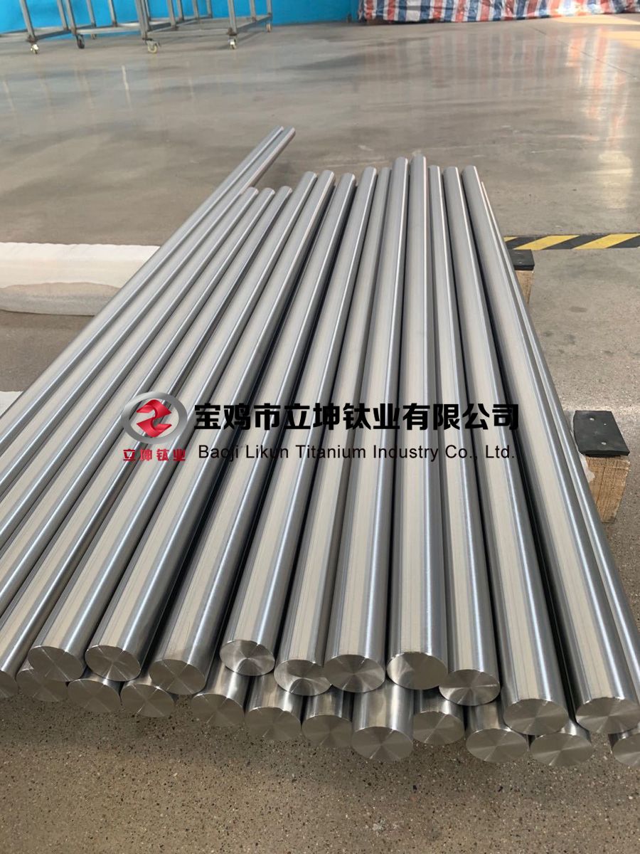 1605233703496255.jpg 鈦合金棒工藝