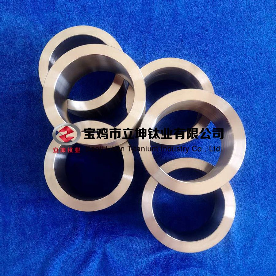 1605439602993257.jpg TC4鈦環