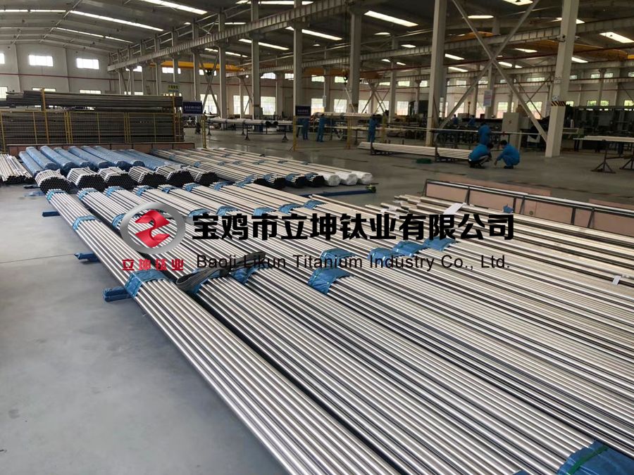 1606101970524163.jpg 純鈦管