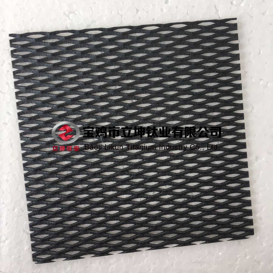 1610545927355035.jpg 鈦陽極