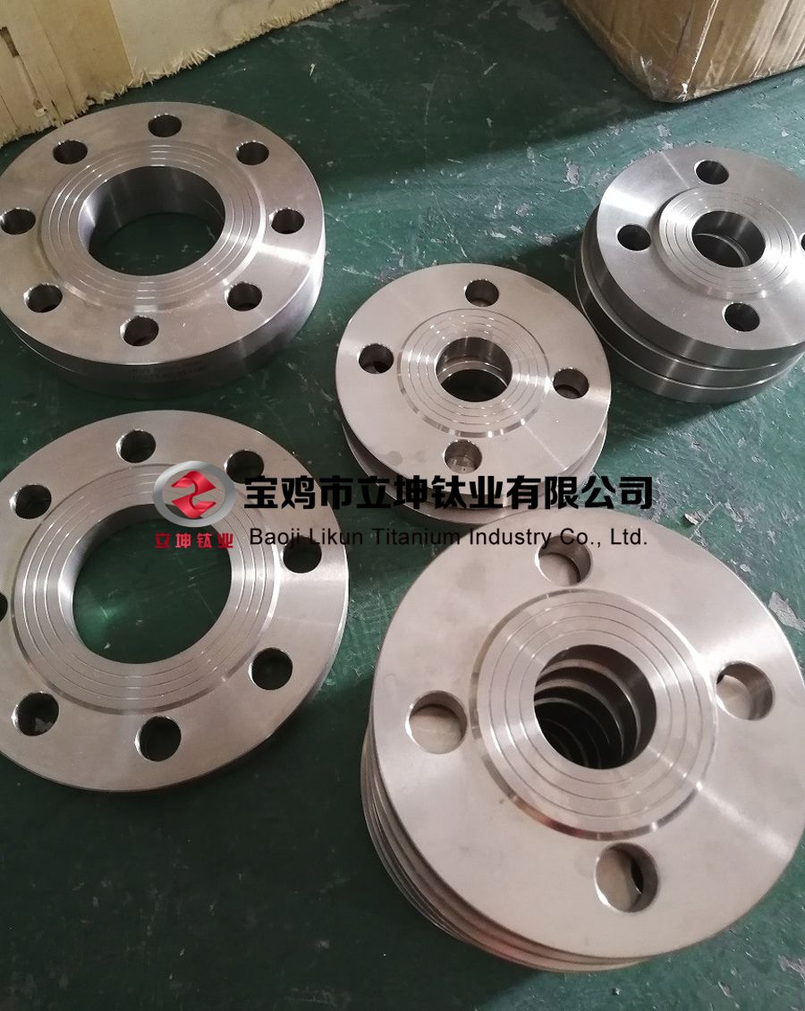 1611969436643319.jpg 鈦合金法蘭