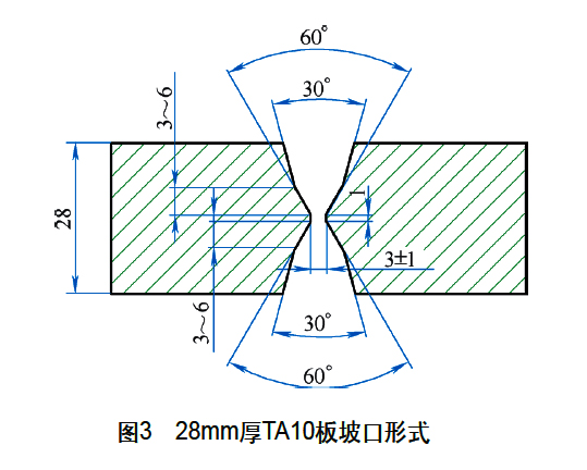1612010239703937.jpg 3.jpg