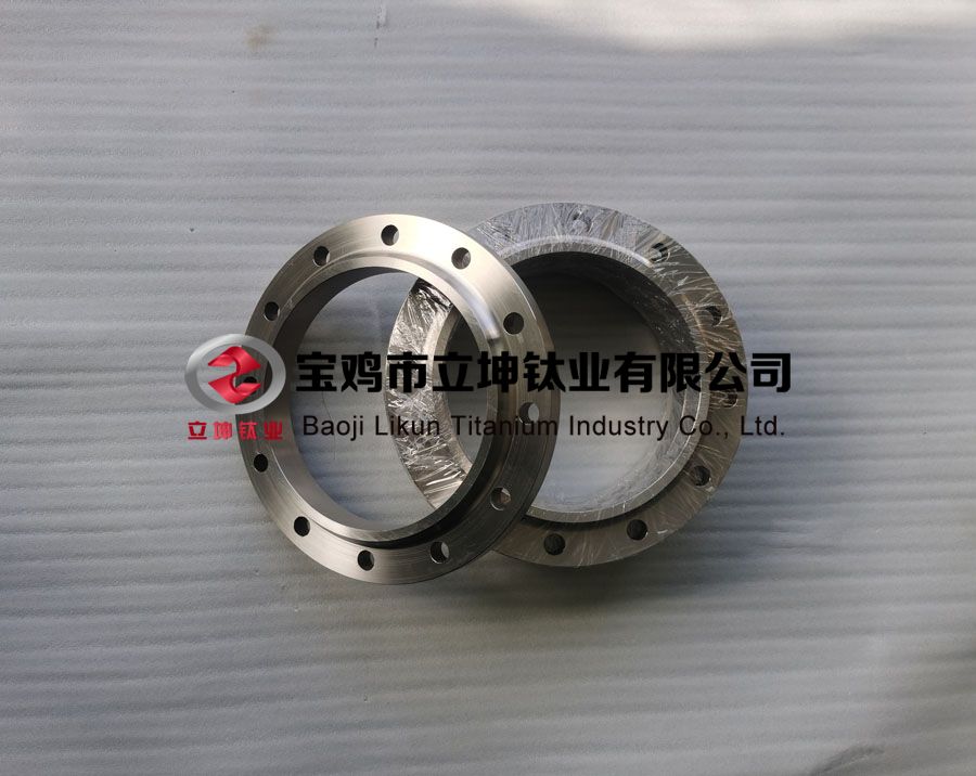 1612769237132249.jpg 鈦合金法蘭
