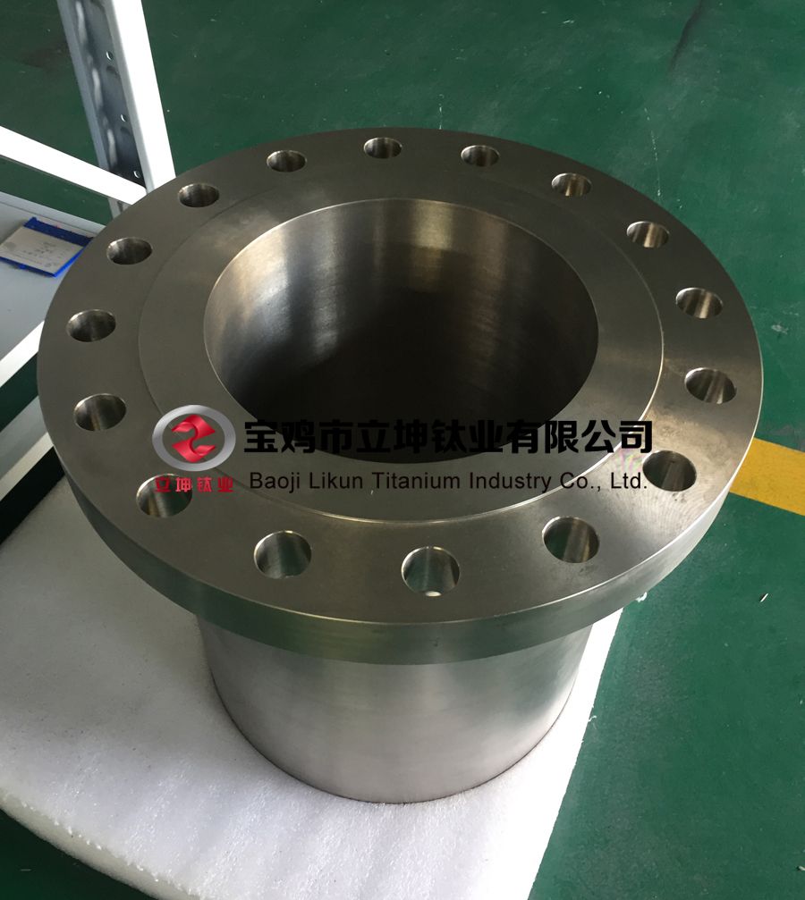 1612769242563373.jpg 髙頸鈦法蘭