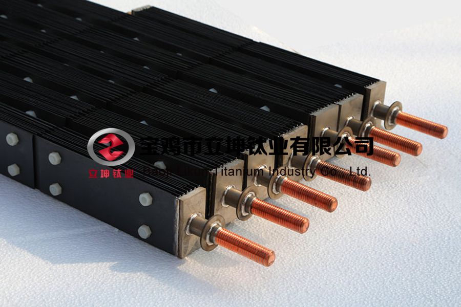 1612775069906916.jpg 釕系鈦陽極