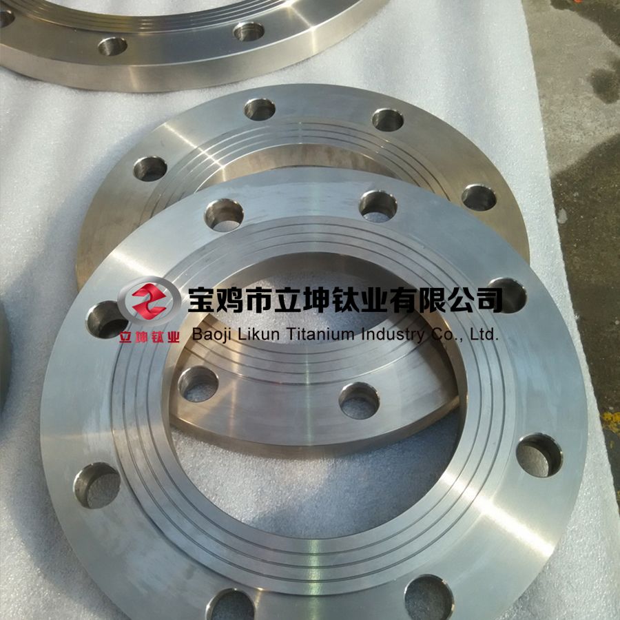 1613708671606621.jpg 鈦合金法蘭