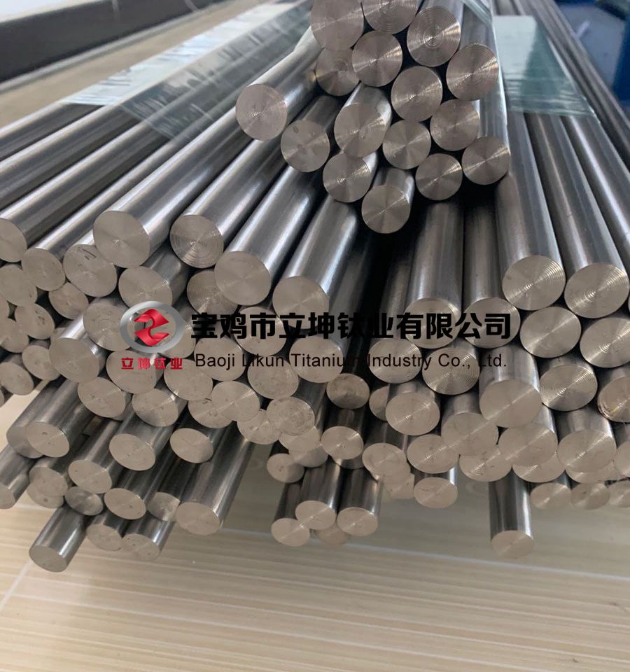1613872718419504.jpg TC4鈦合金棒