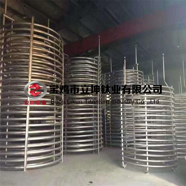 1615286008973621.jpg 鈦盤管