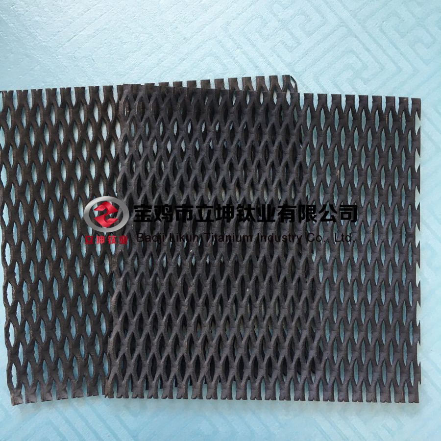 1615803229193272.jpg 8鈦陽極廠家